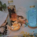 ずこうしつ〜sugamo〜に投稿された画像（2022/6/12）