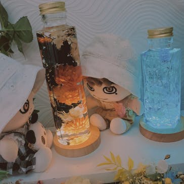 ずこうしつ〜sugamo〜に投稿された画像（2022/6/12）