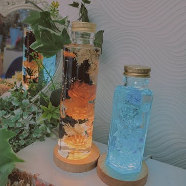 ずこうしつ〜sugamo〜に投稿された画像（2022/6/12）