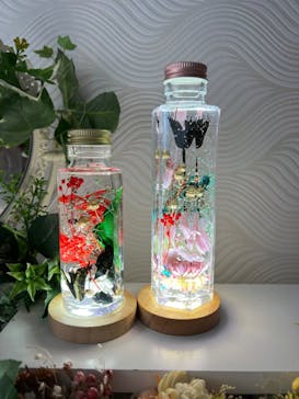 ずこうしつ〜sugamo〜に投稿された画像（2022/6/12）