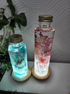 ずこうしつ〜sugamo〜に投稿された画像（2022/6/12）