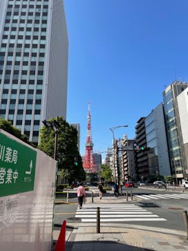 うづまこ陶芸教室に投稿された画像（2022/6/12）