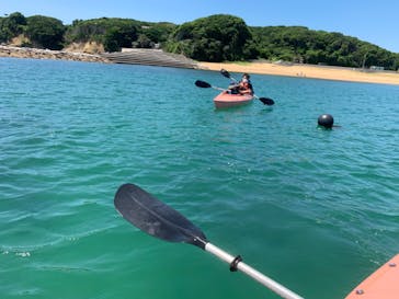 志摩で遊び隊に投稿された画像（2022/6/12）