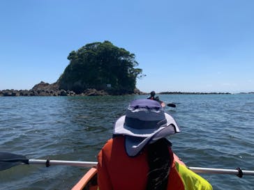 志摩で遊び隊に投稿された画像（2022/6/12）