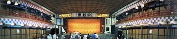 京都鉄道博物館×東映太秦映画村に投稿された画像（2022/6/12）