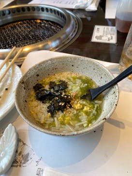 鳥羽　海鮮料理　屋形船　おきたに投稿された画像（2022/6/12）