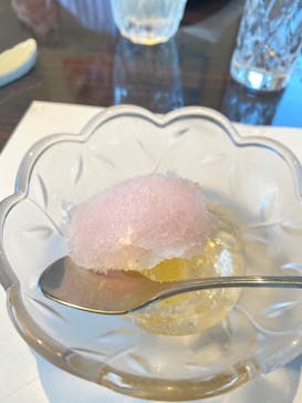 鳥羽　海鮮料理　屋形船　おきたに投稿された画像（2022/6/12）