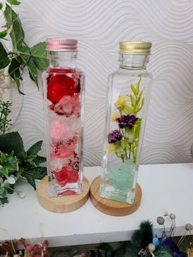 ずこうしつ〜sugamo〜に投稿された画像（2022/6/12）