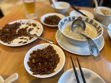 福満園新館に投稿された画像（2022/6/12）