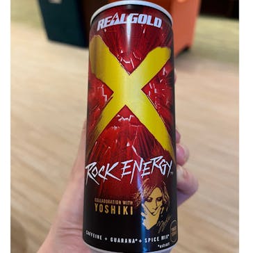 横濱スパヒルズ 竜泉寺の湯に投稿された画像（2022/6/12）