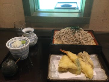 箱根湯寮に投稿された画像（2022/6/12）