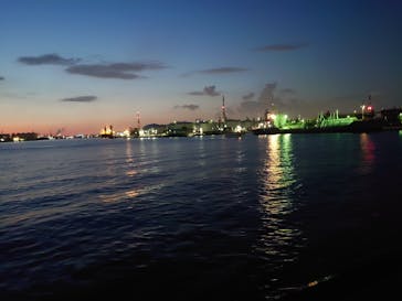 レクトラベルに投稿された画像（2022/6/12）