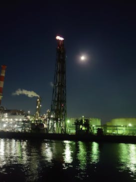 レクトラベルに投稿された画像（2022/6/12）