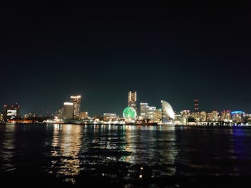 レクトラベルに投稿された画像（2022/6/12）