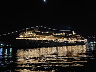 レクトラベルに投稿された画像（2022/6/12）