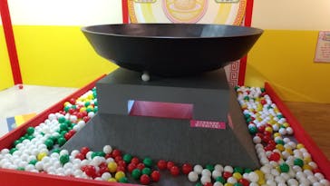 デリシャスパーティ♡プリキュア デリシャスマイル～！フルコース♡に投稿された画像（2022/6/12）