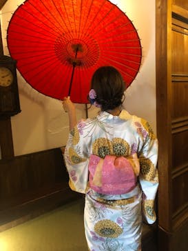 犬山日和に投稿された画像（2022/6/12）