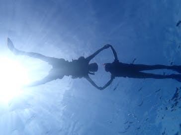 石垣島 ADVENTURE PiPi（イシガキジマアドベンチャーピピ）に投稿された画像（2022/6/12）