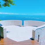 びわ湖バレイに投稿された画像（2022/6/12）