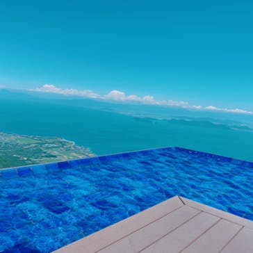 びわ湖バレイに投稿された画像（2022/6/12）