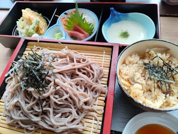 天然温泉 ロテン・ガーデンに投稿された画像（2022/6/13）