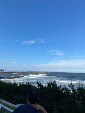 アクアワールド茨城県大洗水族館に投稿された画像（2022/6/13）