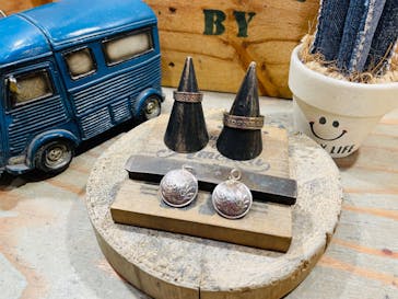 SWING BY（スウィング バイ）に投稿された画像（2022/6/13）