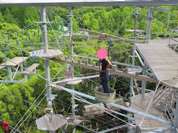 万博BEAST（ビースト）に投稿された画像（2022/6/13）