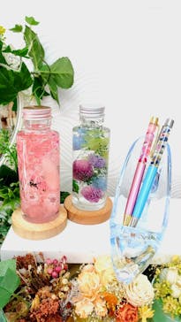 ずこうしつ〜sugamo〜に投稿された画像（2022/6/13）