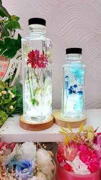 ずこうしつ〜sugamo〜に投稿された画像（2022/5/3）