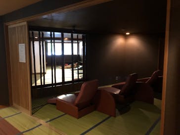 日帰り温泉湯の里おかだに投稿された画像（2022/6/13）