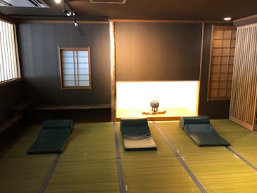 日帰り温泉湯の里おかだに投稿された画像（2022/6/13）