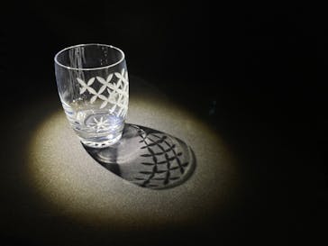 創吉に投稿された画像（2022/6/13）