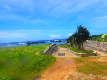 宮古島 ADVENTURE PiPi（ミヤコジマ アドベンチャー ピピ）に投稿された画像（2022/6/13）