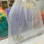 ずこうしつ〜sugamo〜に投稿された画像（2022/6/13）