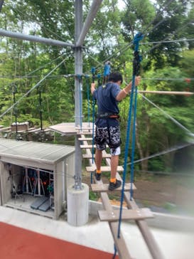 万博BEAST（ビースト）に投稿された画像（2022/6/13）