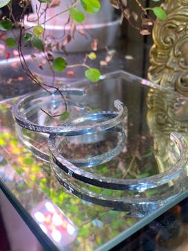 impera accessory（インペラアクセサリー）に投稿された画像（2022/6/13）