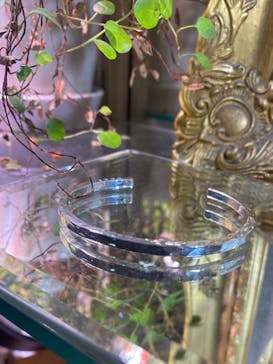 impera accessory（インペラアクセサリー）に投稿された画像（2022/6/13）