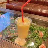 横浜天然温泉 SPA EASに投稿された画像（2022/6/13）