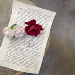 Caravella（カラベラ）に投稿された画像（2022/6/13）