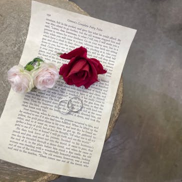 Caravella（カラベラ）に投稿された画像（2022/6/13）