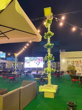 テルマー湯に投稿された画像（2022/6/13）