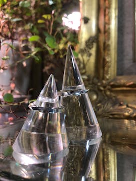 impera accessory（インペラアクセサリー）に投稿された画像（2022/6/13）