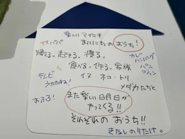 木梨憲武展　Timing ー瞬間の光りー（上野の森美術館）に投稿された画像（2022/6/14）