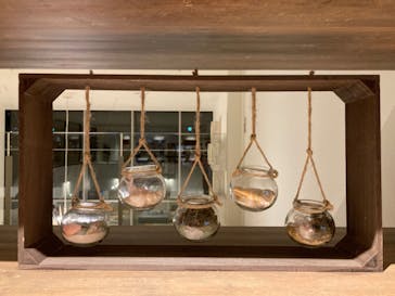 オーシャンスパ Fuuaに投稿された画像（2022/6/14）