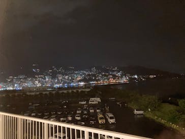 オーシャンスパ Fuuaに投稿された画像（2022/6/14）