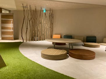 オーシャンスパ Fuuaに投稿された画像（2022/6/14）