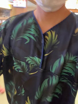 横濱スパヒルズ 竜泉寺の湯に投稿された画像（2022/6/14）