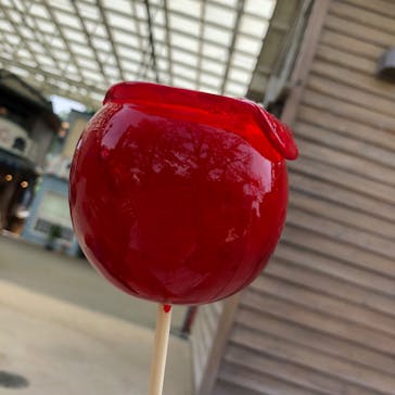 西武園ゆうえんちに投稿された画像（2022/6/14）