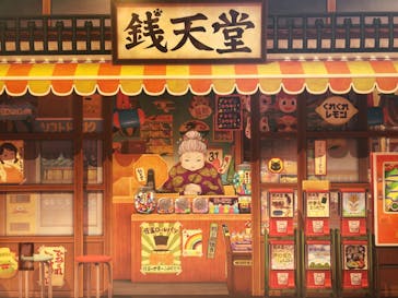 西武園ゆうえんちに投稿された画像（2022/6/14）